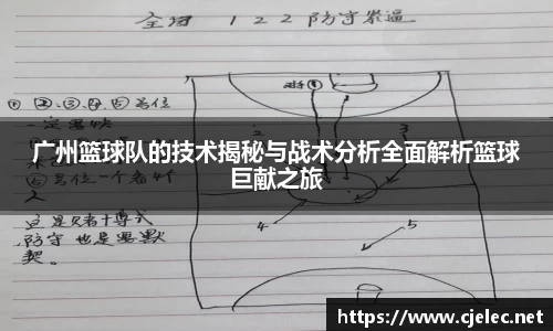 米兰官网