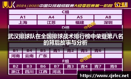 米兰体育官网