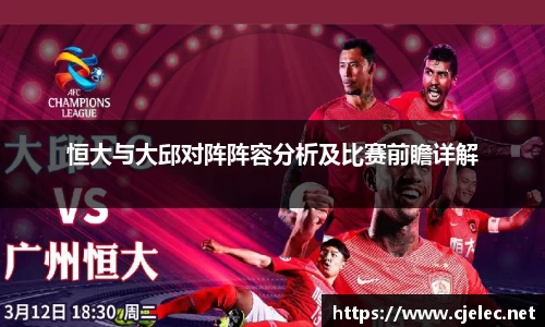 米兰官网