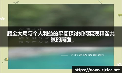 米兰官网