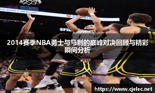 米兰官网